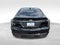 2024 Cadillac CT5 Sport