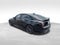 2024 Cadillac CT5 Sport