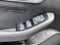 2024 Cadillac CT5 Sport