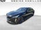 2022 Cadillac CT5-V V-Series