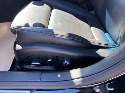 2022 Cadillac CT5-V V-Series