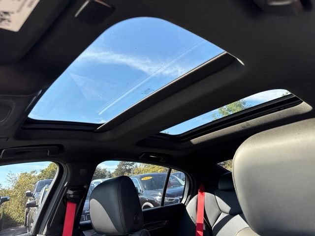 2022 Cadillac CT5-V V-Series
