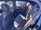 2022 Cadillac CT5-V V-Series