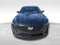 2022 Cadillac CT5-V V-Series