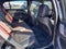 2022 Cadillac CT5-V V-Series