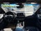 2022 Cadillac CT5-V V-Series