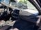 2022 Cadillac CT5-V V-Series