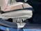 2022 Cadillac CT5-V V-Series