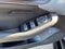 2022 Cadillac CT5-V V-Series