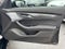 2023 Cadillac CT5-V 1SF