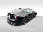 2023 Cadillac CT5-V 1SF