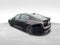 2023 Cadillac CT5-V 1SF