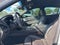 2024 Cadillac CT5-V V-Series