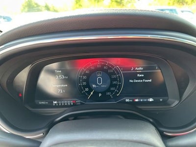 2024 Cadillac CT5-V V-Series