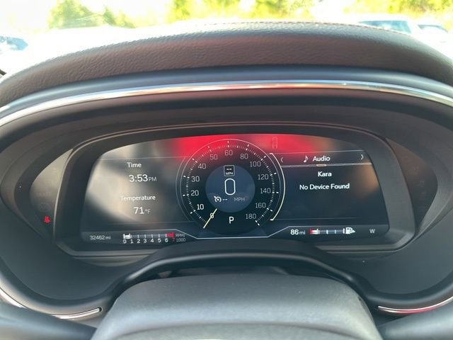 2024 Cadillac CT5-V V-Series