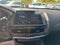 2024 Cadillac CT5-V V-Series