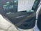 2024 Cadillac CT5-V V-Series