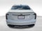 2024 Cadillac CT5-V V-Series