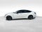 2024 Cadillac CT5-V V-Series