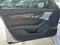 2024 Cadillac CT5-V V-Series