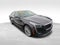 2020 Cadillac CT6 3.6L Premium Luxury