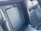 2020 Cadillac CT6 Premium Luxury