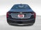 2020 Cadillac CT6 Premium Luxury