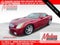 2004 Cadillac XLR NA