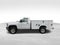 2016 Chevrolet Silverado 3500 HD Work Truck