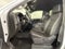 2021 Chevrolet Silverado 3500 HD Chassis Cab Work Truck