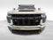 2021 Chevrolet Silverado 3500 HD Chassis Cab Work Truck