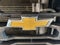 2021 Chevrolet Silverado 3500 HD Chassis Cab Work Truck
