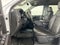 2021 Chevrolet Silverado 3500 HD Chassis Cab Work Truck