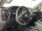 2021 Chevrolet Silverado 3500 HD Chassis Cab Work Truck