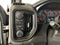 2021 Chevrolet Silverado 3500 HD Chassis Cab Work Truck