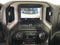 2021 Chevrolet Silverado 3500 HD Chassis Cab Work Truck
