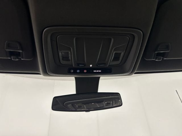 2021 Chevrolet Silverado 3500 HD Chassis Cab Work Truck