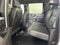 2021 Chevrolet Silverado 3500 HD Chassis Cab Work Truck