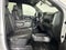 2021 Chevrolet Silverado 3500 HD Chassis Cab Work Truck