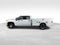 2021 Chevrolet Silverado 3500 HD Chassis Cab Work Truck