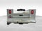 2021 Chevrolet Silverado 3500 HD Chassis Cab Work Truck