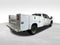 2021 Chevrolet Silverado 3500 HD Chassis Cab Work Truck