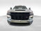 2021 Chevrolet Silverado 3500 HD Chassis Cab Work Truck