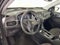 2020 Chevrolet Silverado 3500 HD Chassis Cab Work Truck