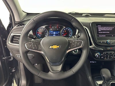 2020 Chevrolet Silverado 3500 HD Chassis Cab Work Truck