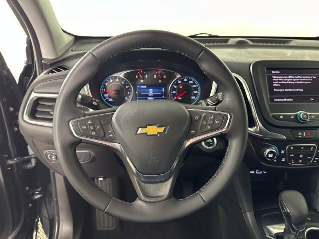 2020 Chevrolet Silverado 3500 HD Chassis Cab Work Truck