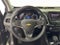 2020 Chevrolet Silverado 3500 HD Chassis Cab Work Truck