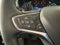 2020 Chevrolet Silverado 3500 HD Chassis Cab Work Truck