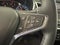 2020 Chevrolet Silverado 3500 HD Chassis Cab Work Truck
