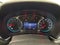 2020 Chevrolet Silverado 3500 HD Chassis Cab Work Truck